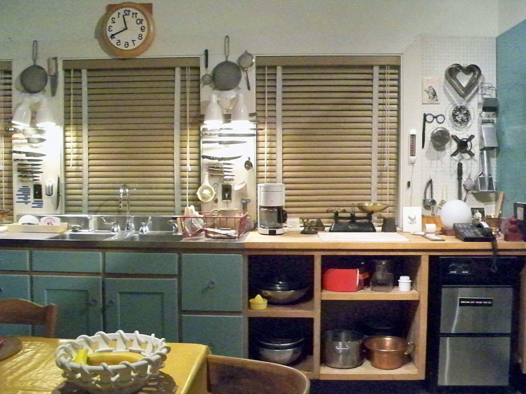 Pourquoi j'ai des cafards dans ma maison : signification et cause