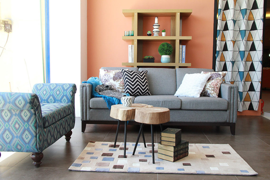 Pourquoi j'ai des cafards dans ma maison : signification et cause