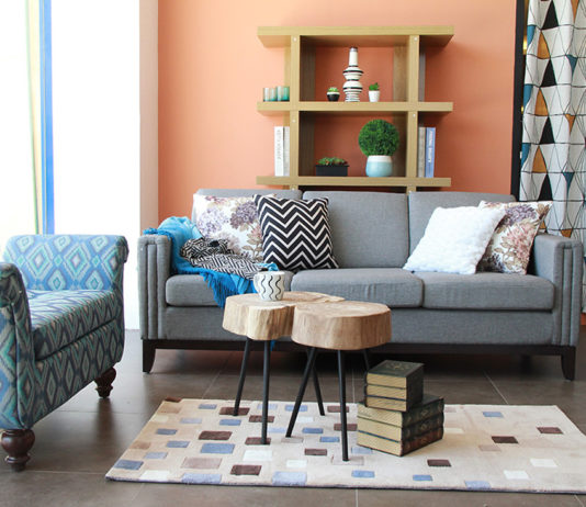 Pourquoi j’ai des cafards dans ma maison : signification et cause